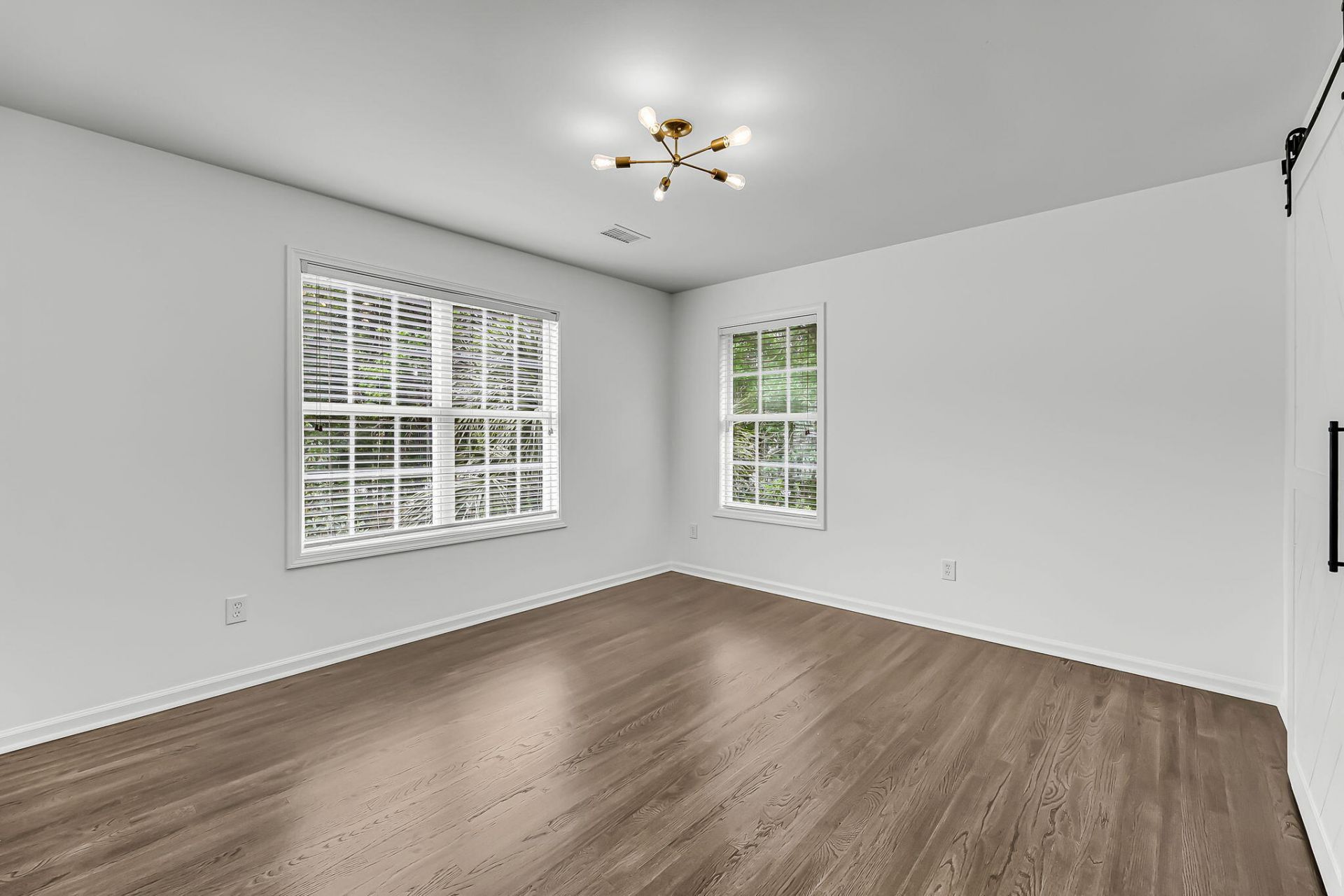 2205 Old Jay Lane Photo 49