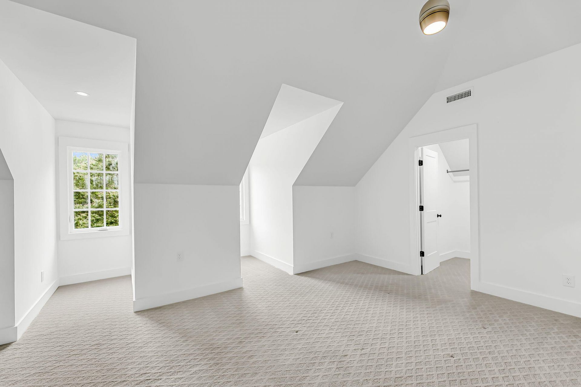 2205 Old Jay Lane Photo 54
