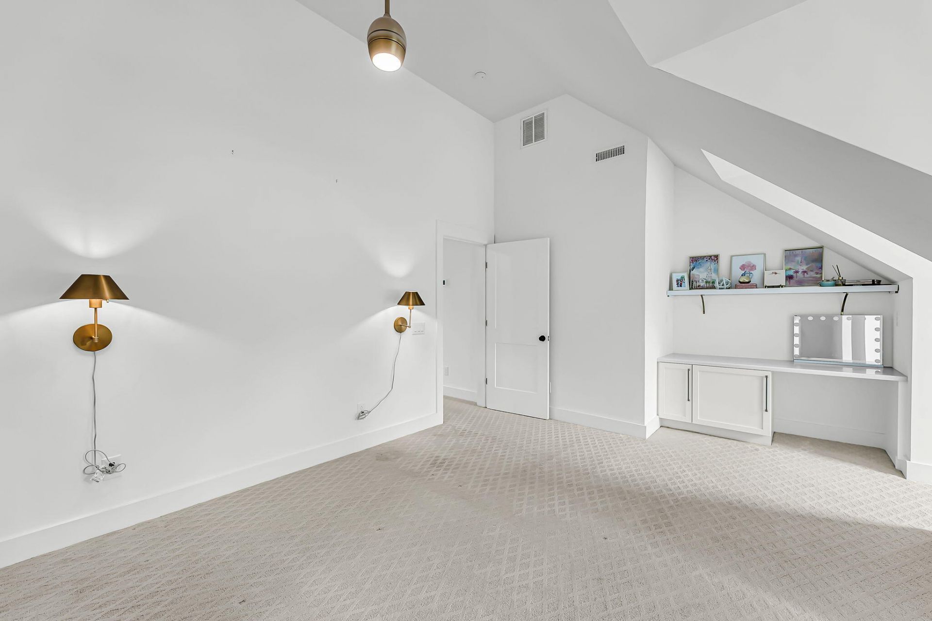 2205 Old Jay Lane Photo 55