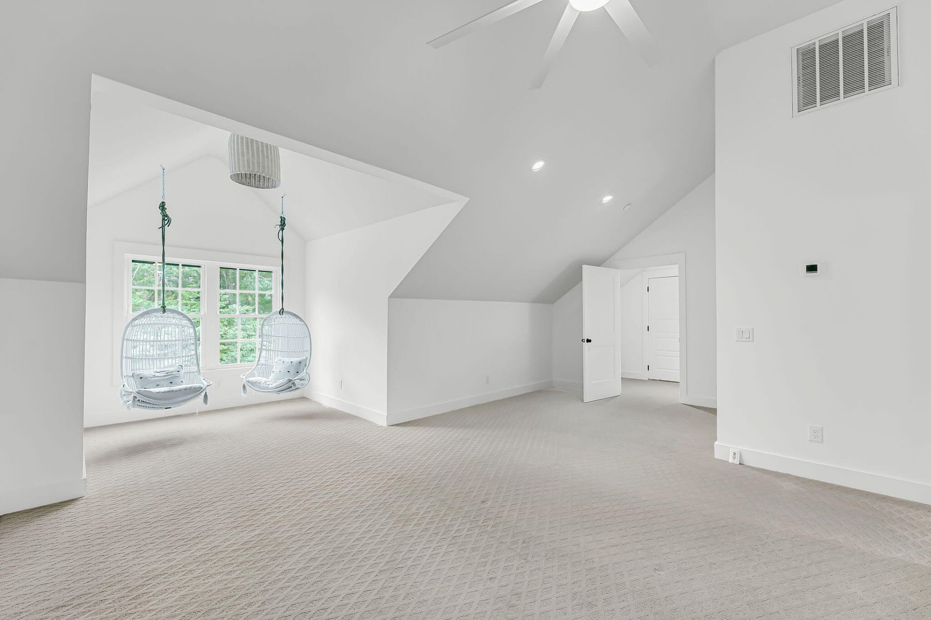 2205 Old Jay Lane Photo 57