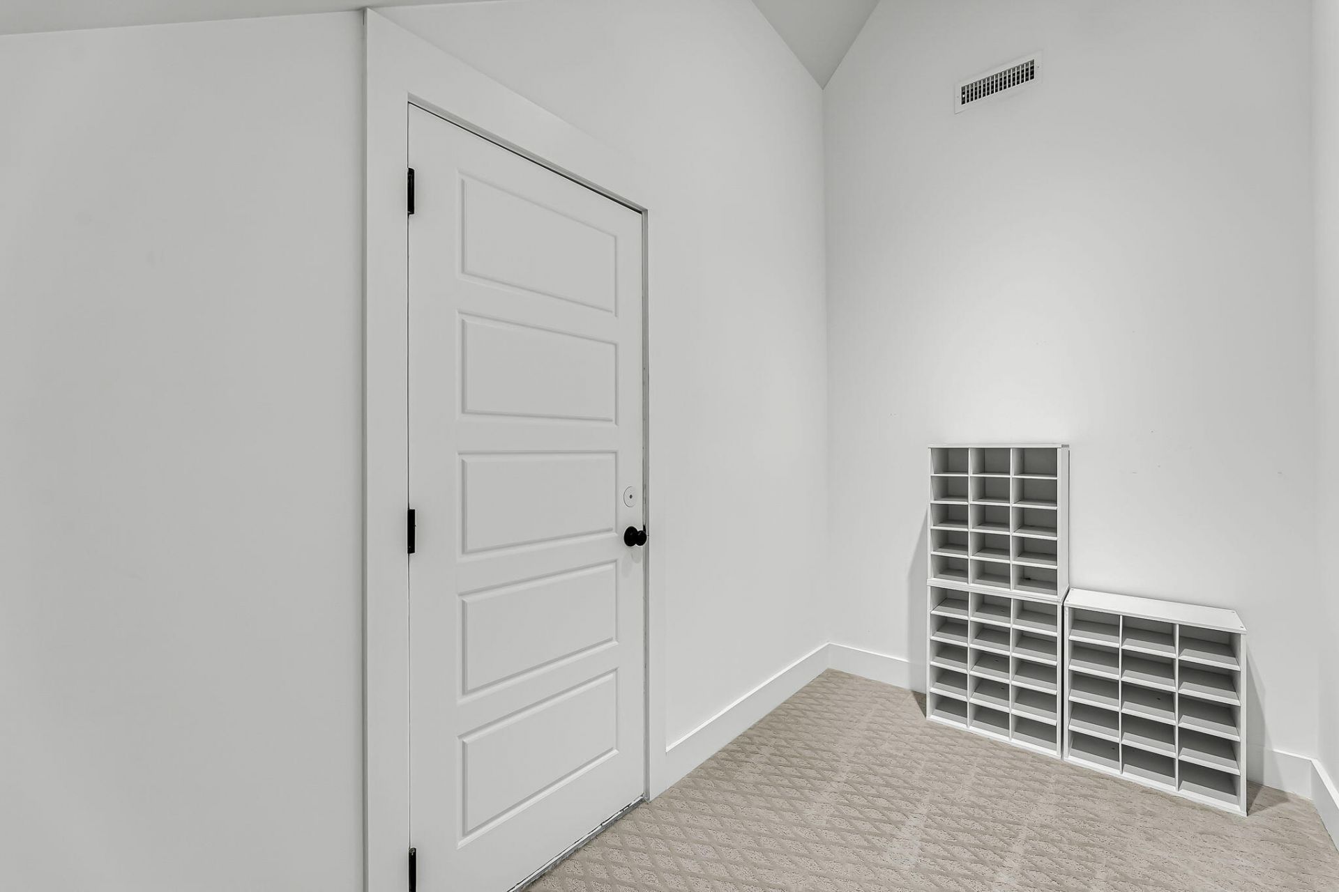 2205 Old Jay Lane Photo 59