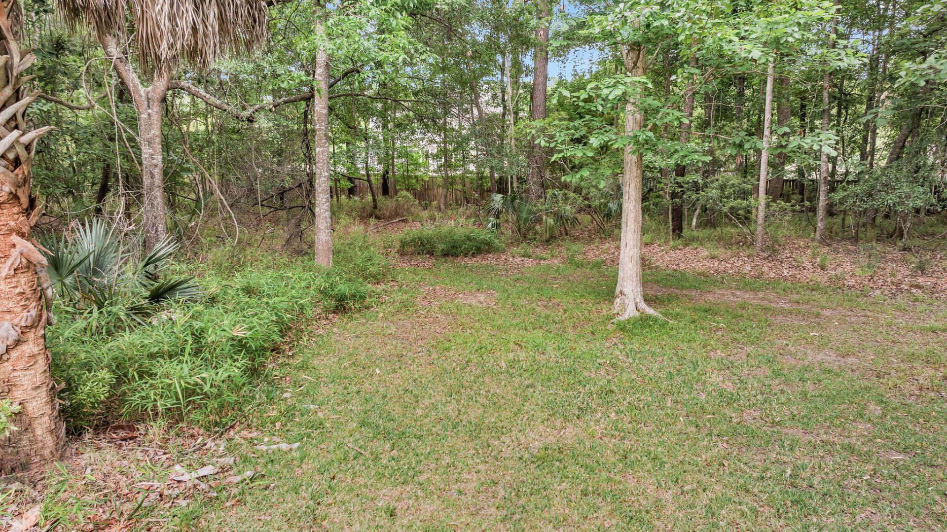 2205 Old Jay Lane Photo 71