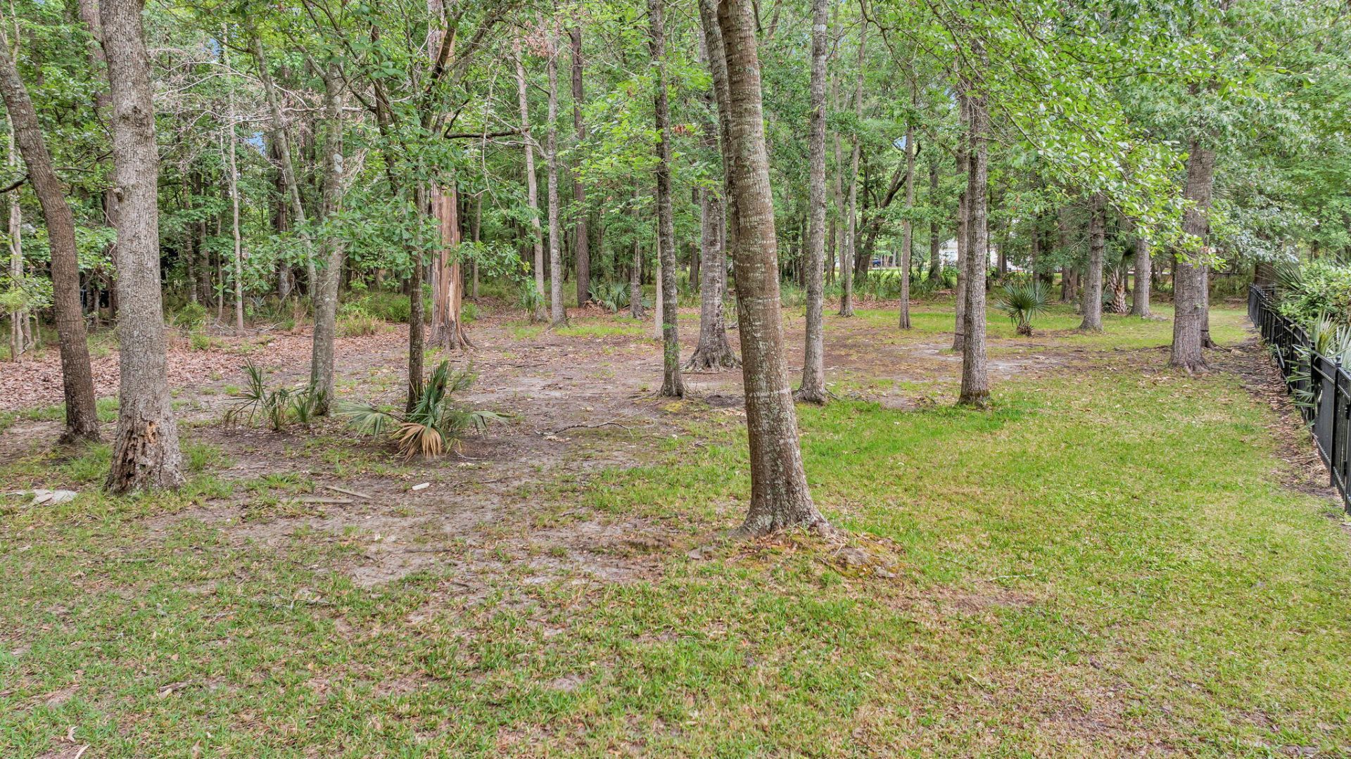 2205 Old Jay Lane Photo 72