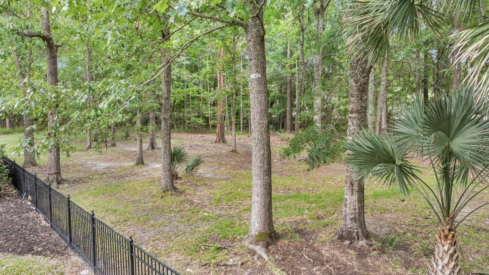 2205 Old Jay Lane Photo 73