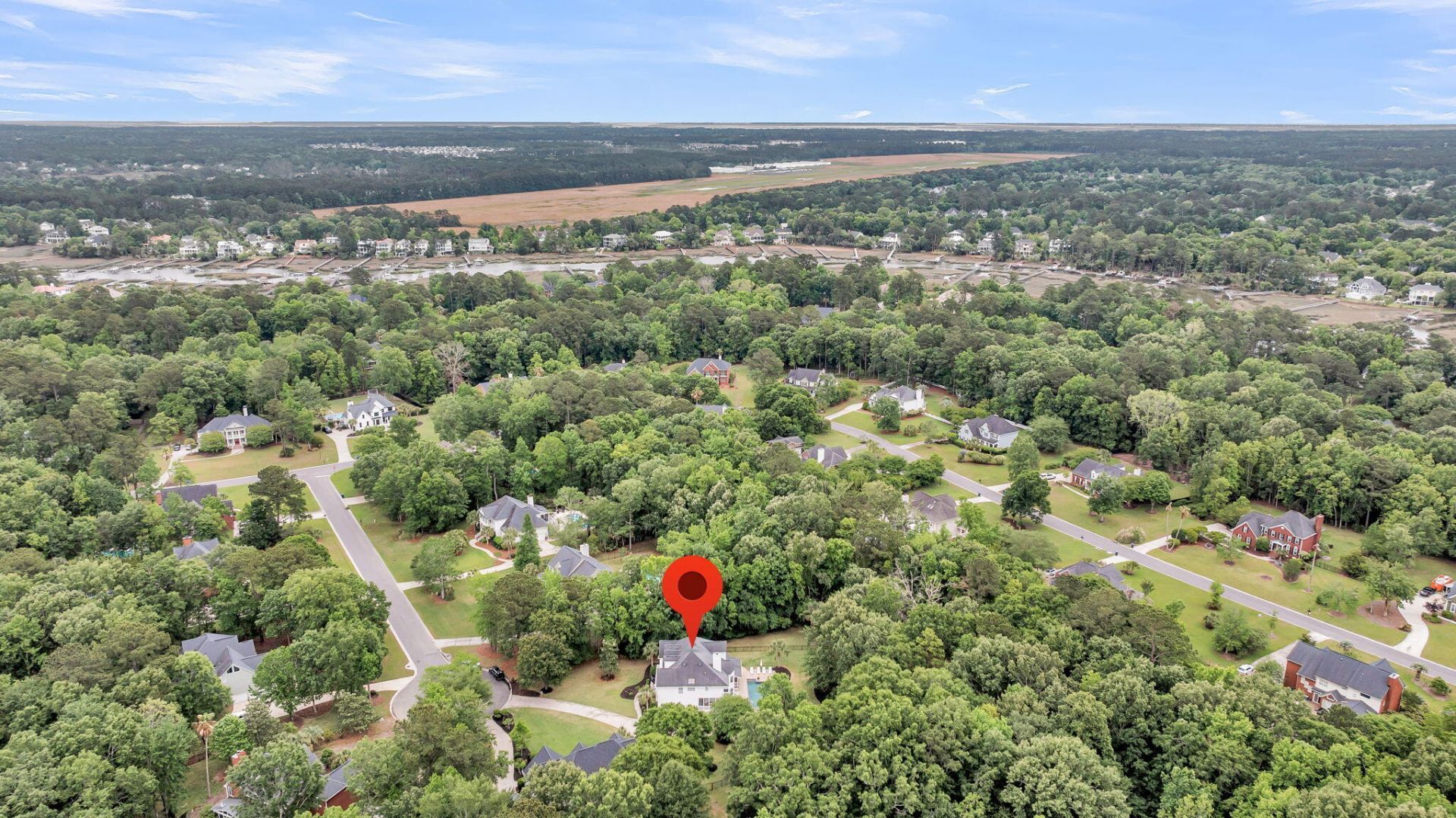 2205 Old Jay Lane Photo 74