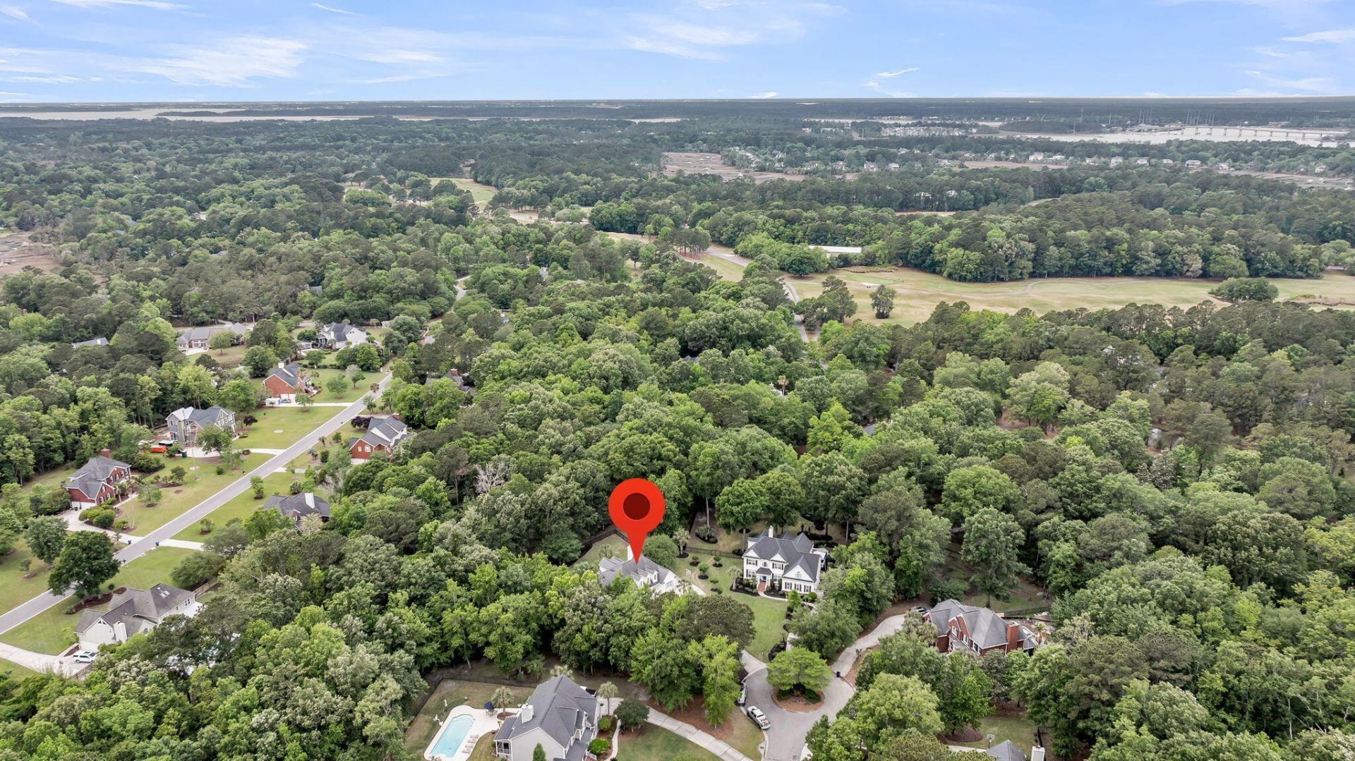 2205 Old Jay Lane Photo 75