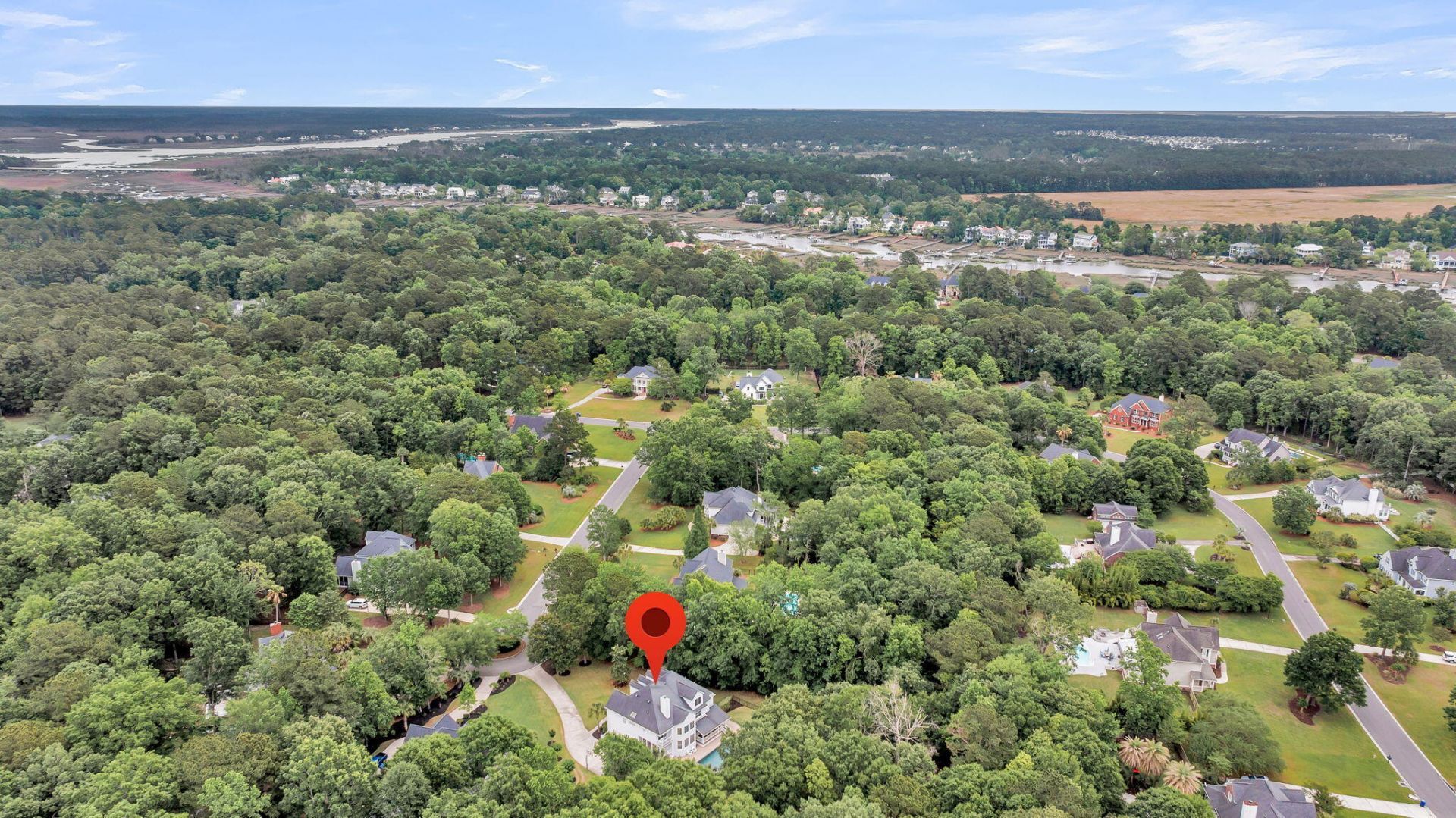 2205 Old Jay Lane Photo 76