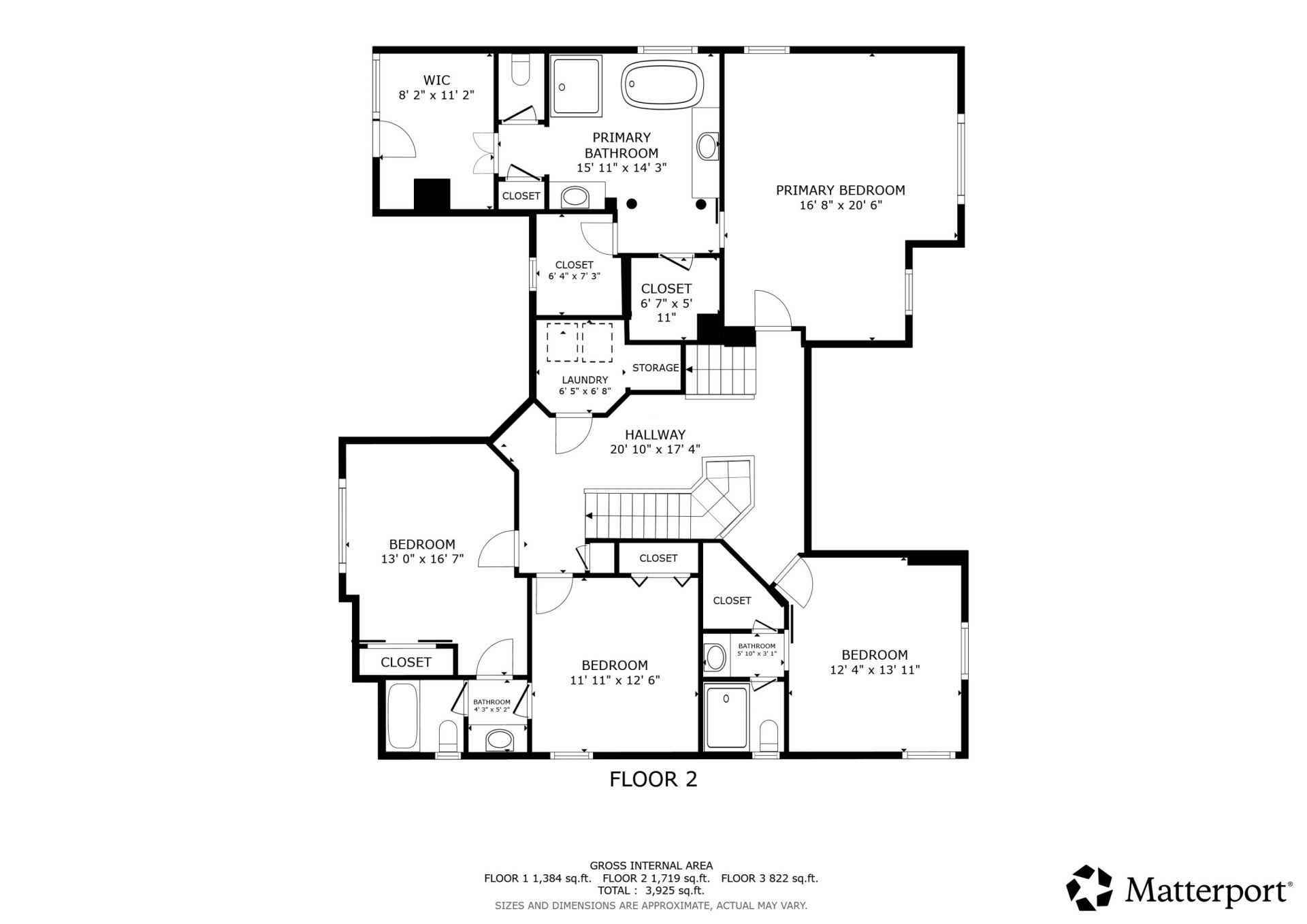 2205 Old Jay Lane Photo 78