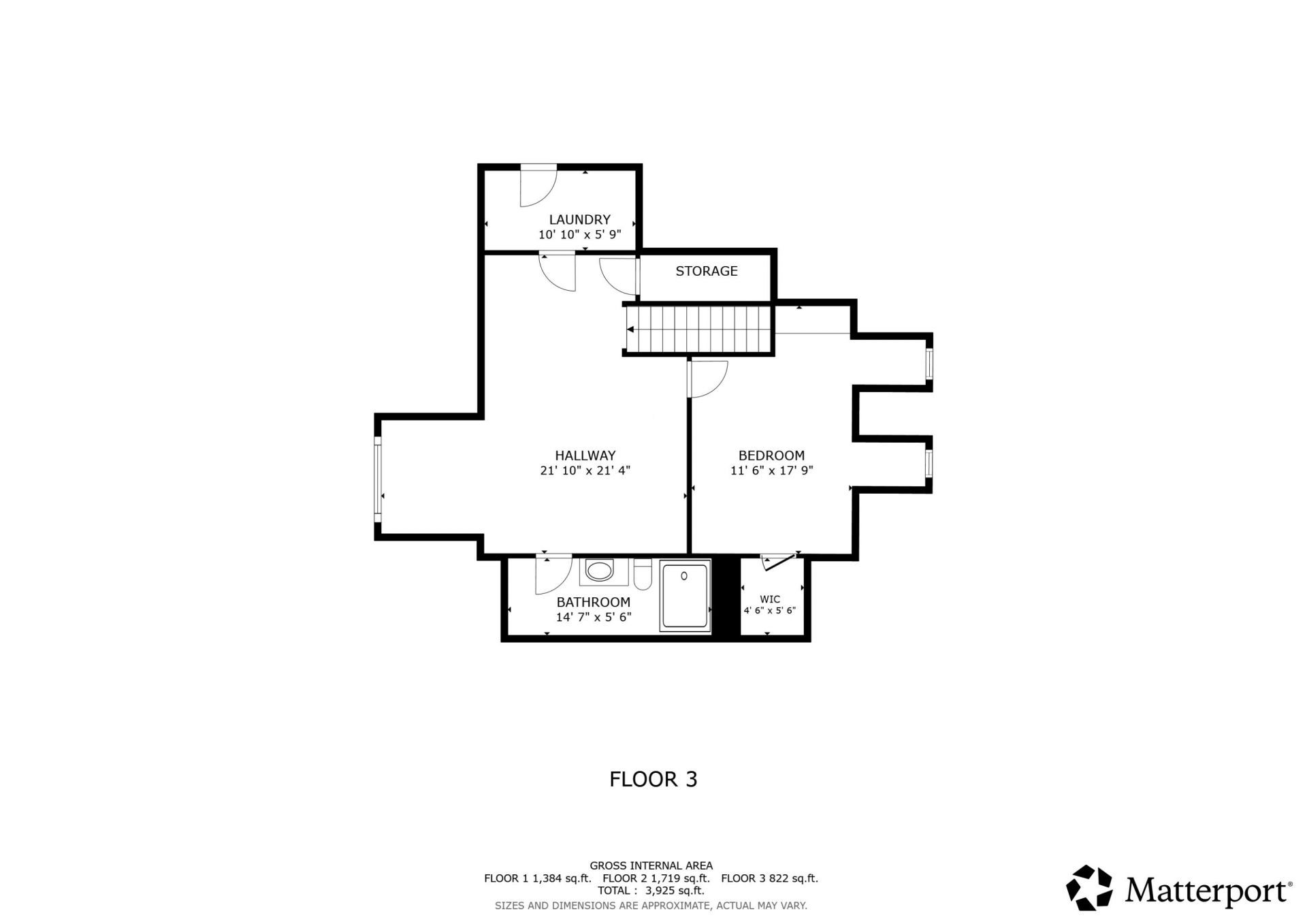 2205 Old Jay Lane Photo 79
