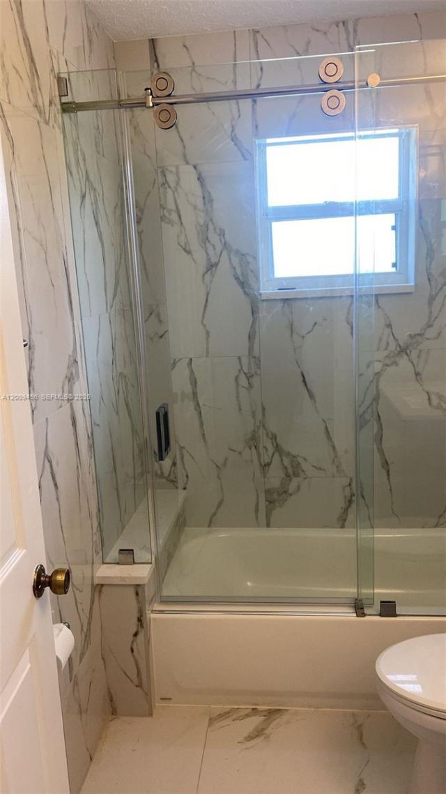 1198 SW Ingrassina Ave , Port Saint Lucie, FL 34953 Photo