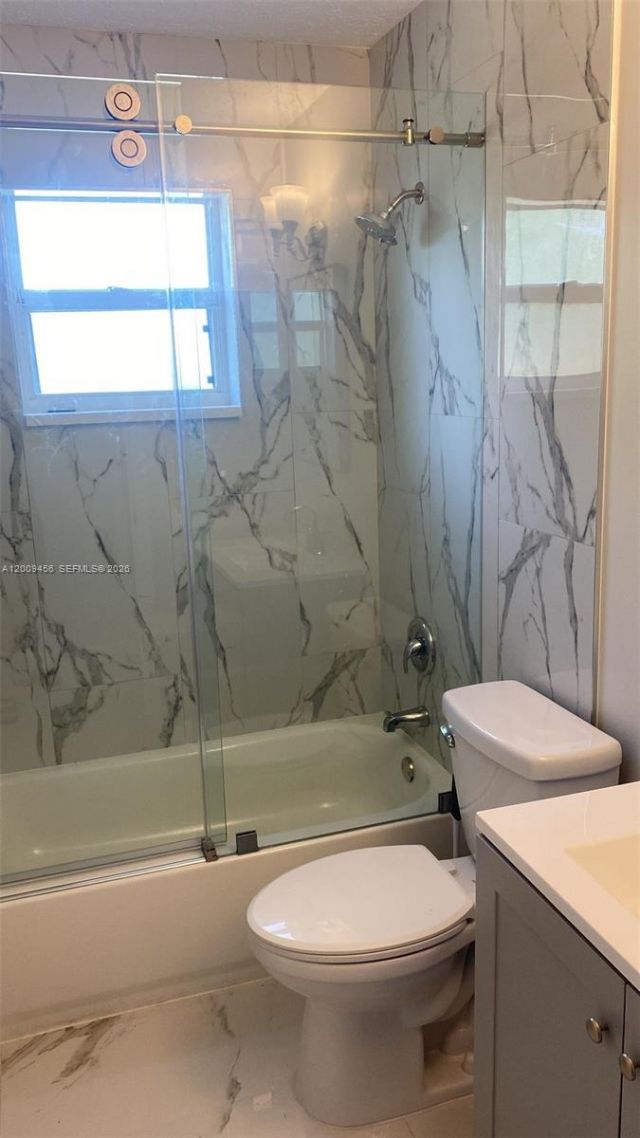 1198 SW Ingrassina Ave , Port Saint Lucie, FL 34953 Photo