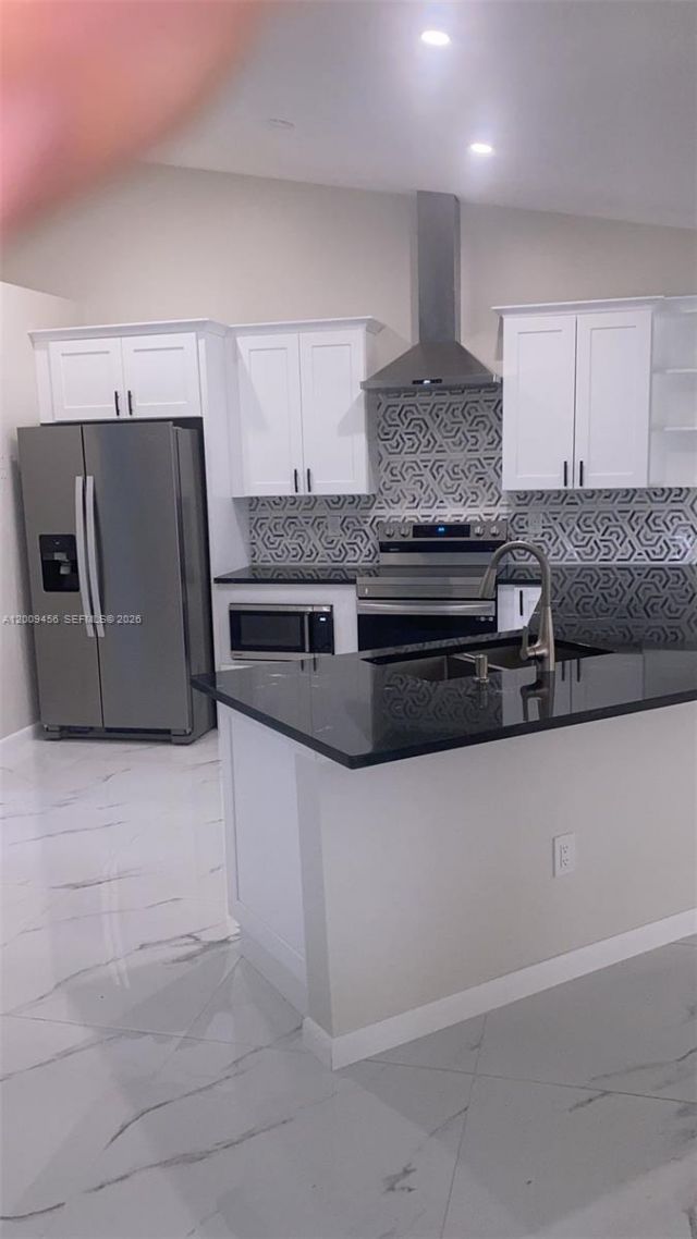 1198 SW Ingrassina Ave , Port Saint Lucie, FL 34953 Photo