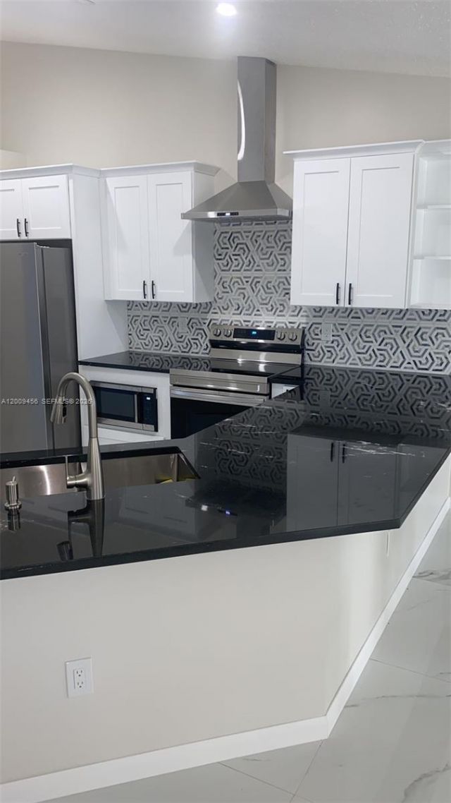 1198 SW Ingrassina Ave , Port Saint Lucie, FL 34953 Photo