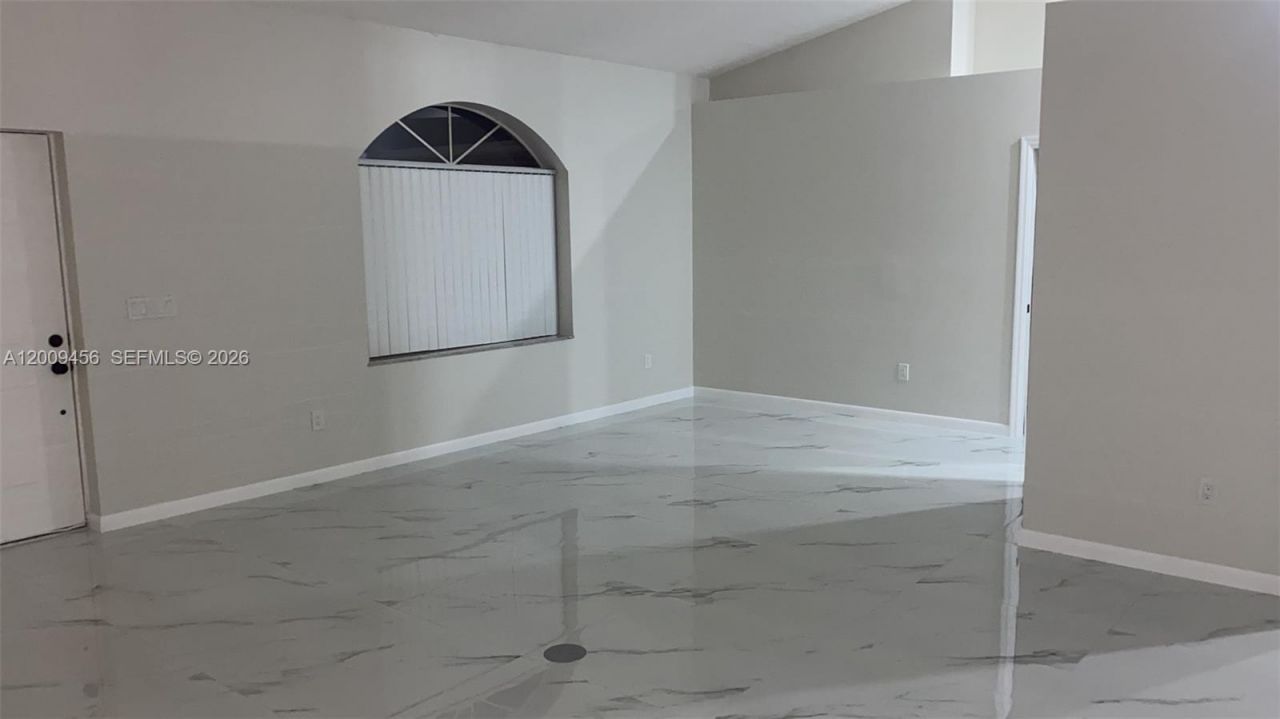 1198 SW Ingrassina Ave , Port Saint Lucie, FL 34953 Photo