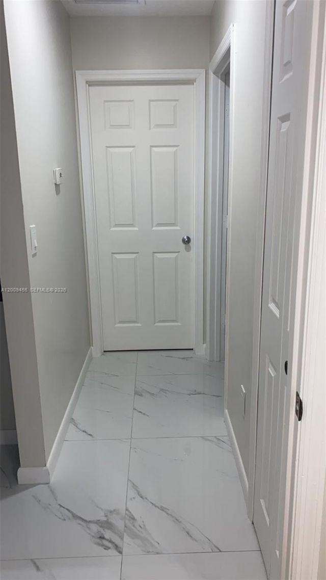 1198 SW Ingrassina Ave , Port Saint Lucie, FL 34953 Photo