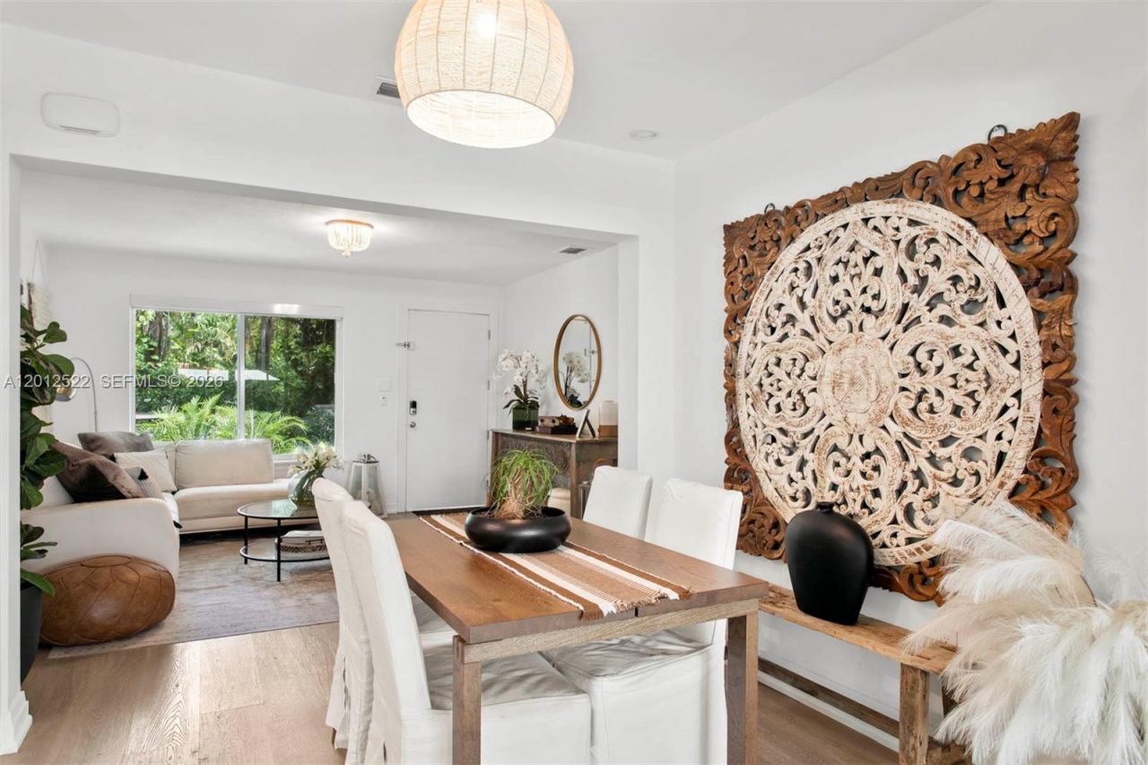434 Loretto Ave , Coral Gables, FL 33146 Photo
