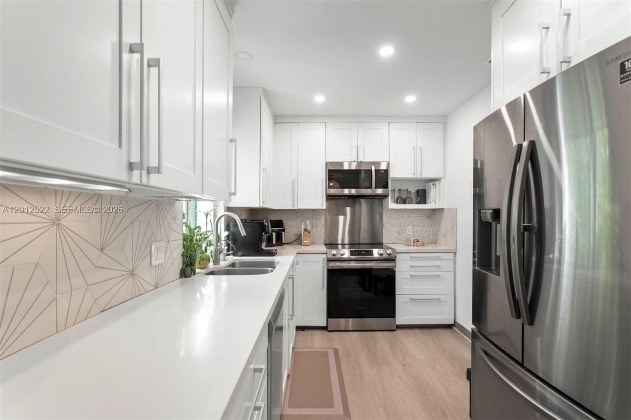 434 Loretto Ave , Coral Gables, FL 33146 Photo