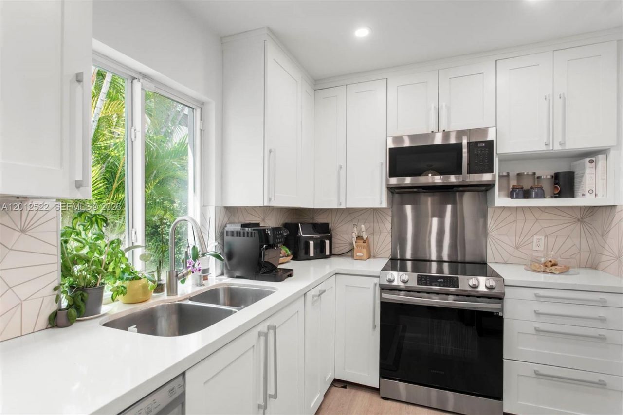 434 Loretto Ave , Coral Gables, FL 33146 Photo