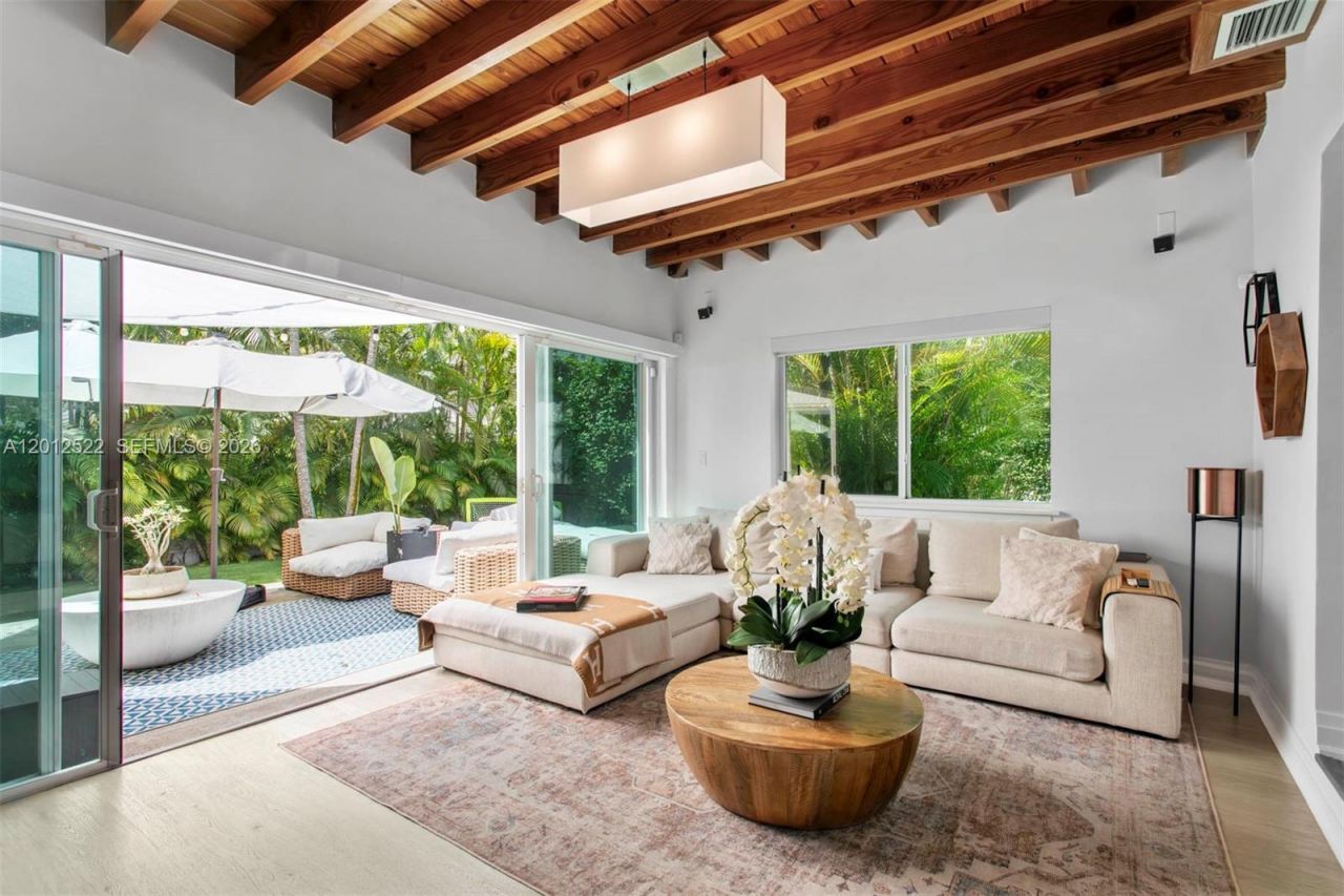 434 Loretto Ave , Coral Gables, FL 33146 Photo