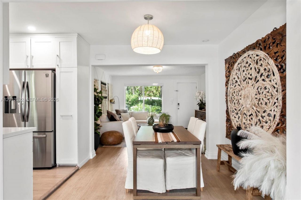 434 Loretto Ave , Coral Gables, FL 33146 Photo