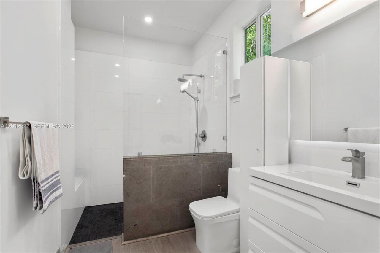 434 Loretto Ave , Coral Gables, FL 33146 Photo