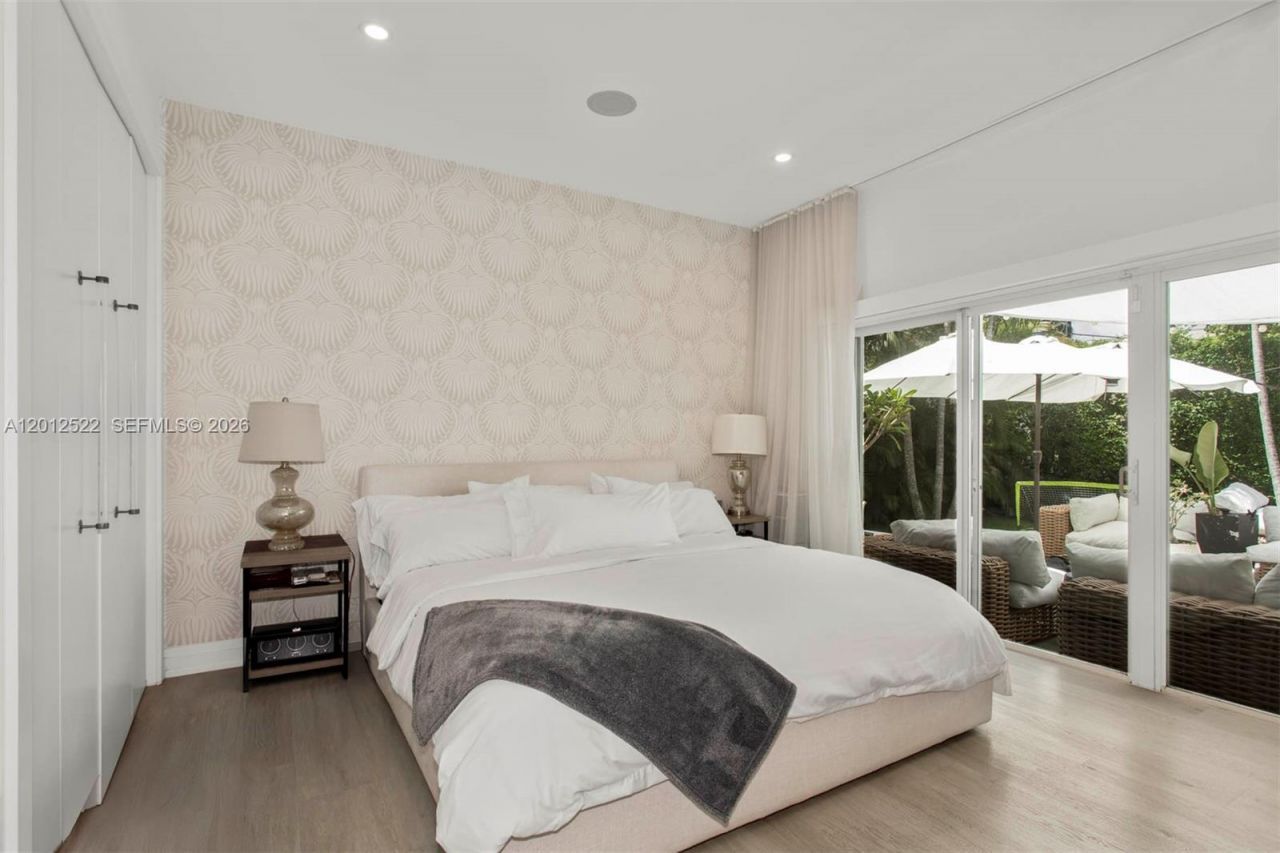 434 Loretto Ave , Coral Gables, FL 33146 Photo
