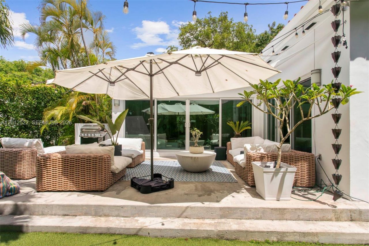 434 Loretto Ave , Coral Gables, FL 33146 Photo