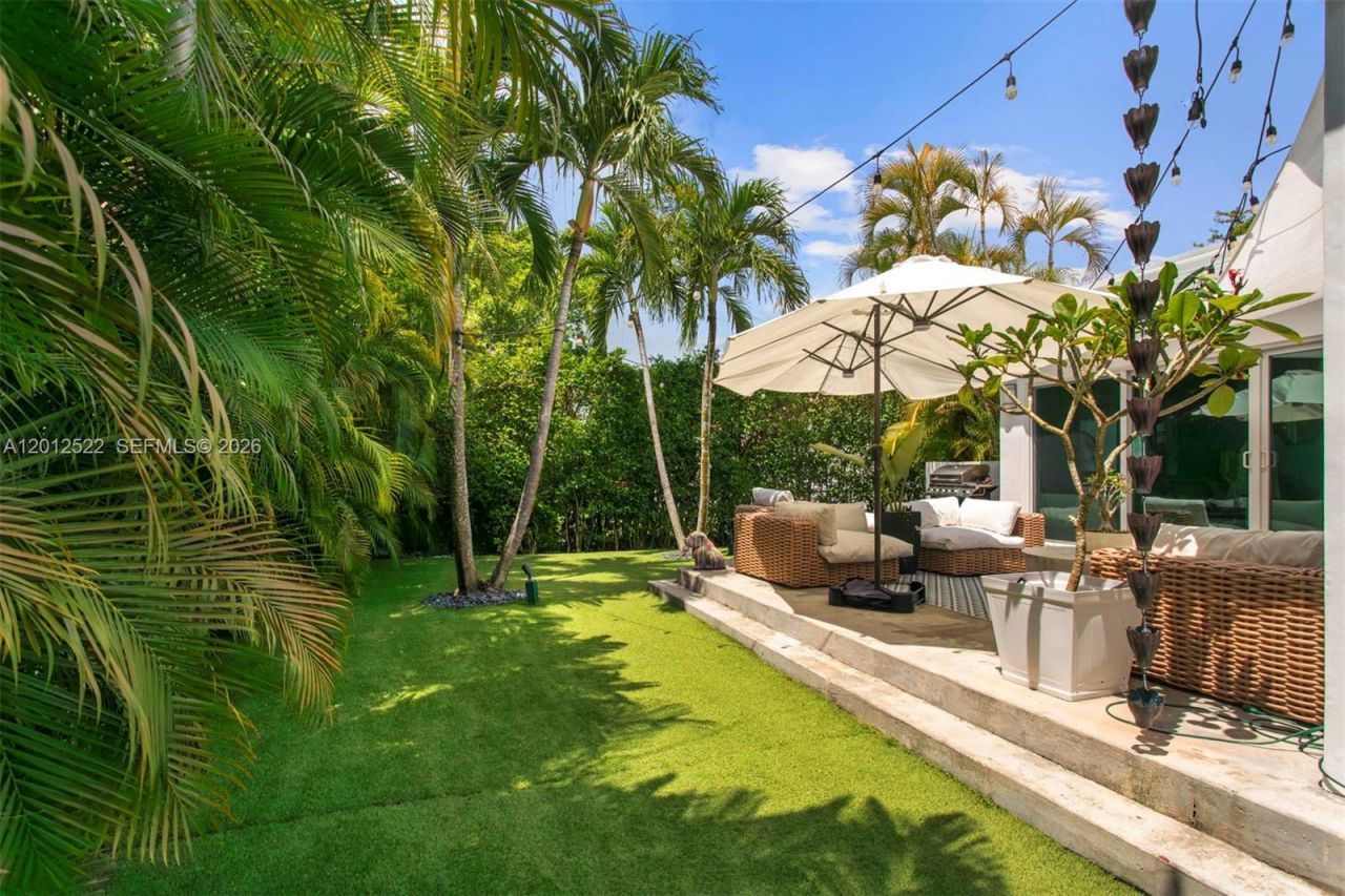 434 Loretto Ave , Coral Gables, FL 33146 Photo
