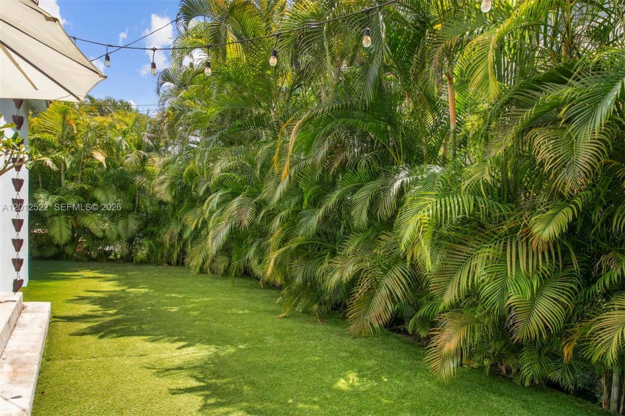 434 Loretto Ave , Coral Gables, FL 33146 Photo