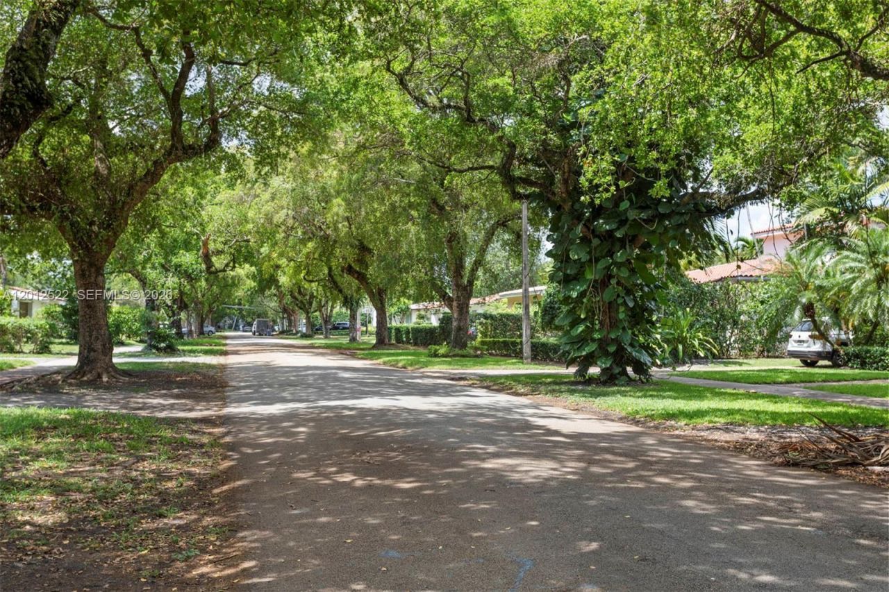 434 Loretto Ave , Coral Gables, FL 33146 Photo