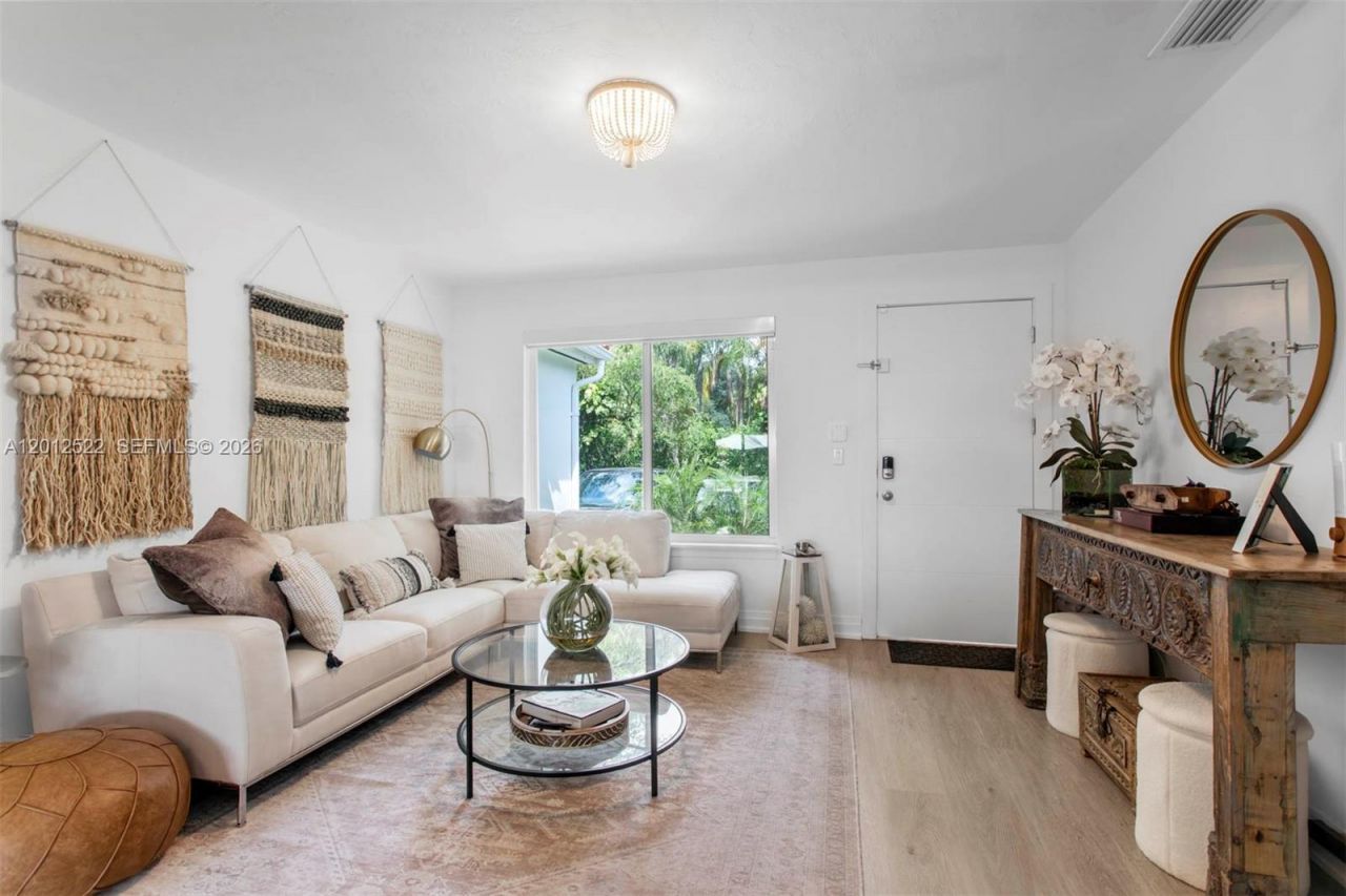 434 Loretto Ave , Coral Gables, FL 33146 Photo