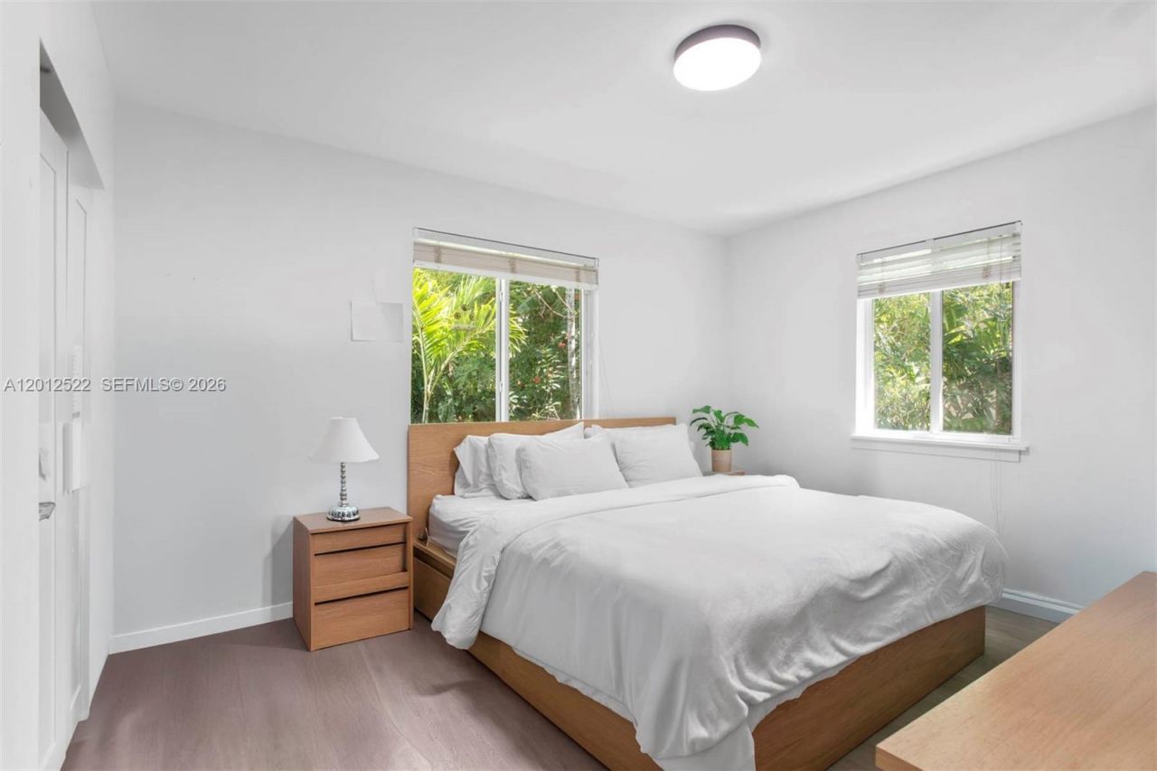 434 Loretto Ave , Coral Gables, FL 33146 Photo