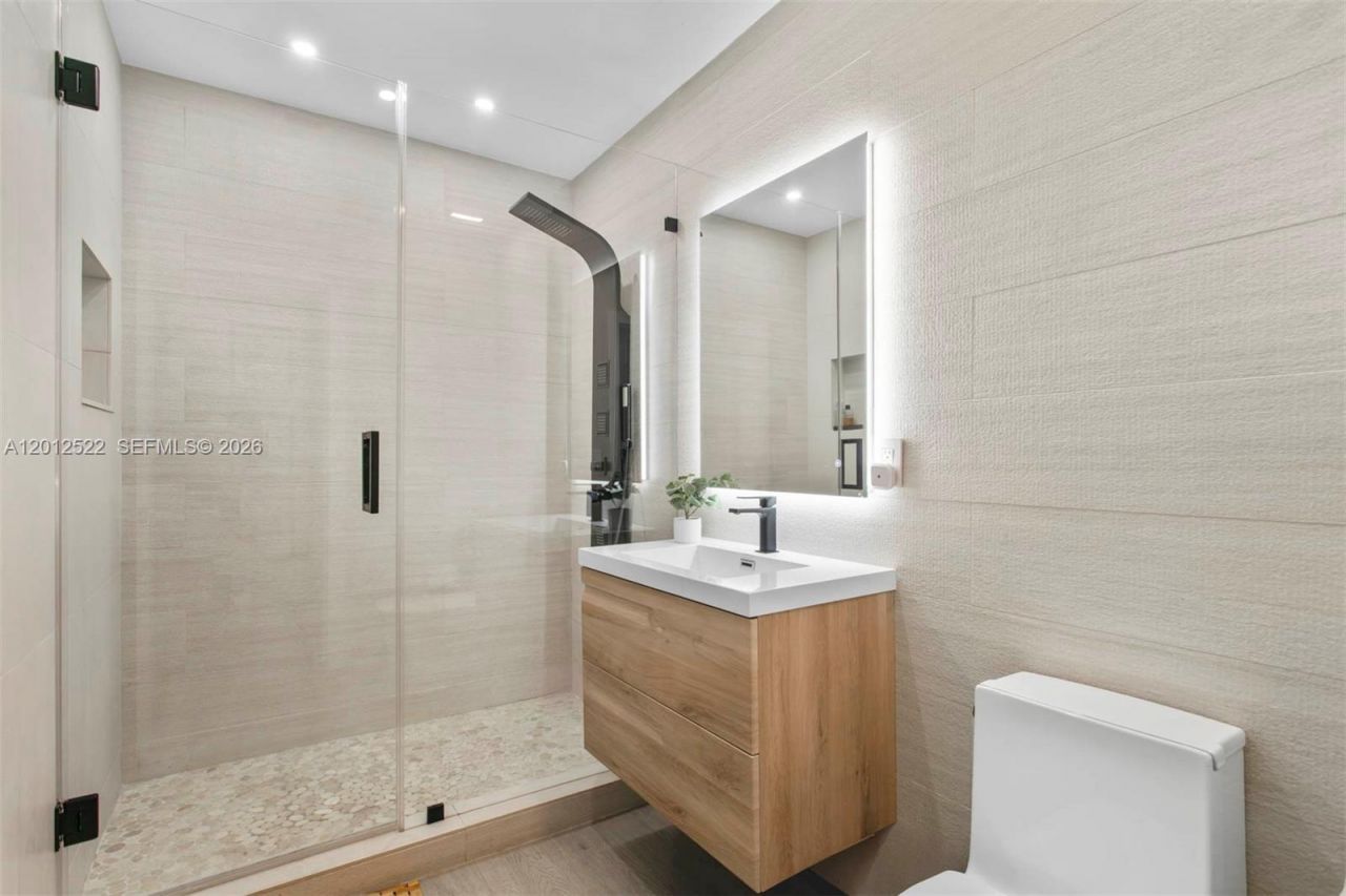 434 Loretto Ave , Coral Gables, FL 33146 Photo