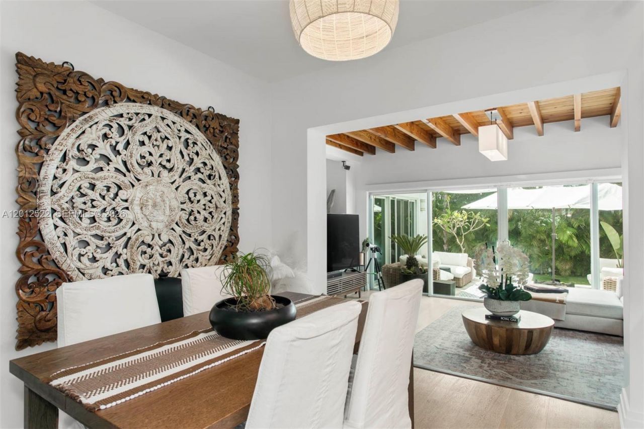 434 Loretto Ave , Coral Gables, FL 33146 Photo