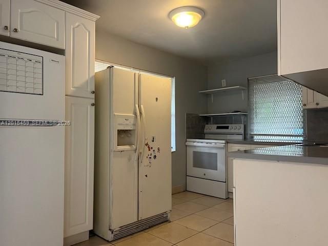732 Moffett , Unit 4A, Hallandale Beach, FL 33009 Photo