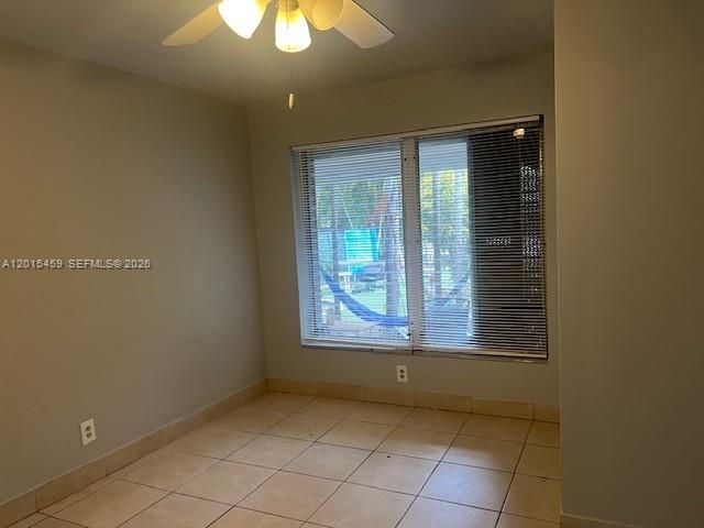 732 Moffett , Unit 4A, Hallandale Beach, FL 33009 Photo