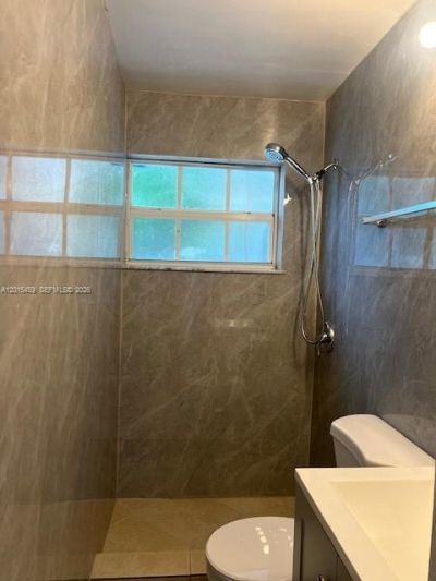 732 Moffett , Unit 4A, Hallandale Beach, FL 33009 Photo