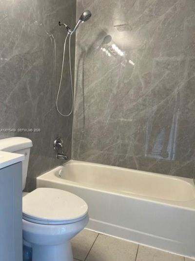 732 Moffett , Unit 4A, Hallandale Beach, FL 33009 Photo