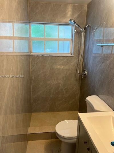 732 Moffett , Unit 4A, Hallandale Beach, FL 33009 Photo