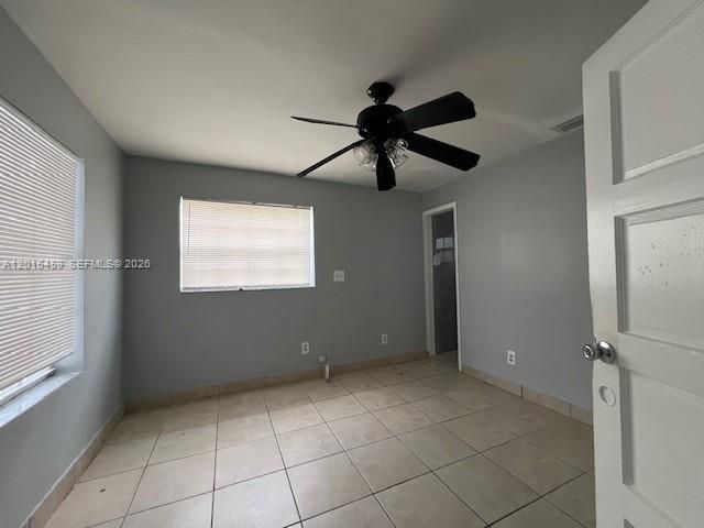 732 Moffett , Unit 4A, Hallandale Beach, FL 33009 Photo