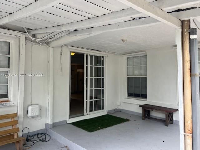 732 Moffett , Unit 4A, Hallandale Beach, FL 33009 Photo