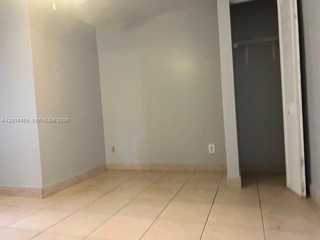 732 Moffett , Unit 4A, Hallandale Beach, FL 33009 Photo