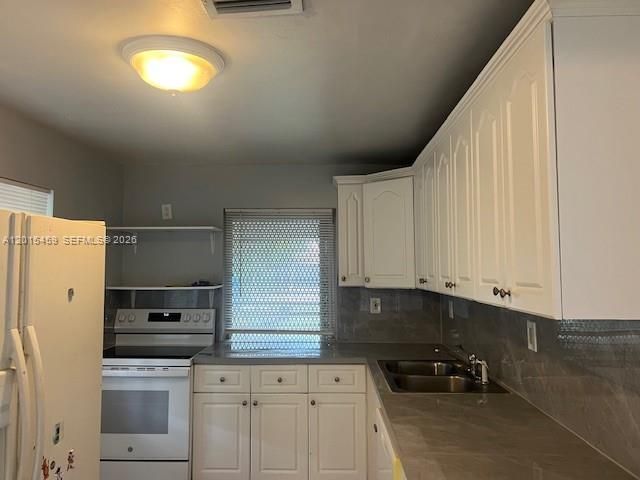 732 Moffett , Unit 4A, Hallandale Beach, FL 33009 Photo