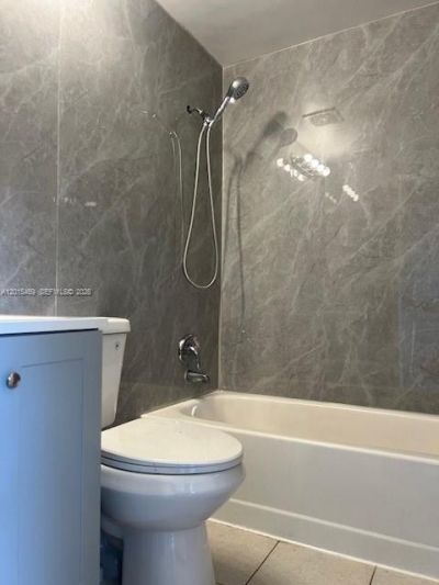732 Moffett , Unit 4A, Hallandale Beach, FL 33009 Photo