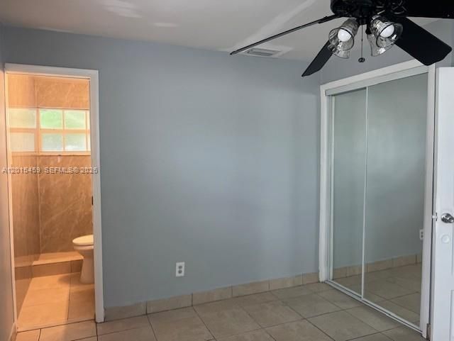 732 Moffett , Unit 4A, Hallandale Beach, FL 33009 Photo