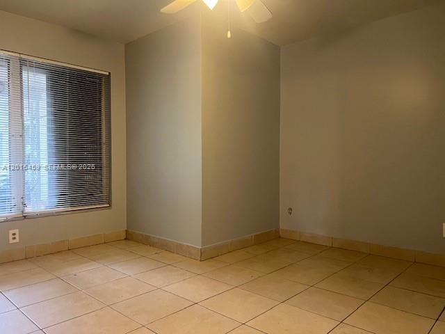 732 Moffett , Unit 4A, Hallandale Beach, FL 33009 Photo