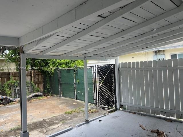 732 Moffett , Unit 4A, Hallandale Beach, FL 33009 Photo
