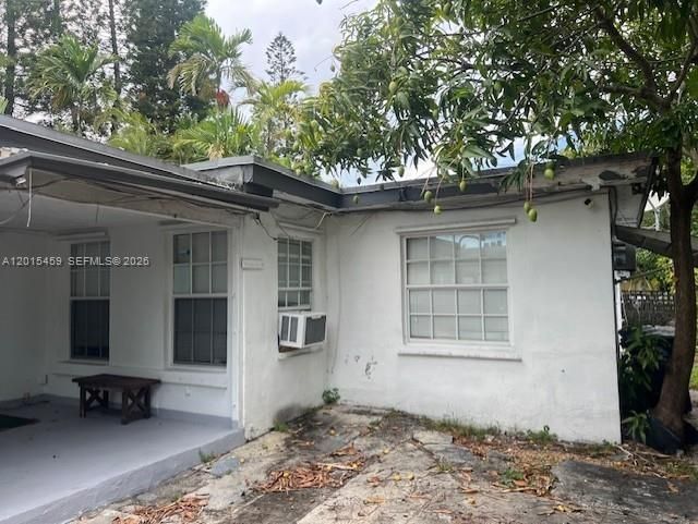 732 Moffett , Unit 4A, Hallandale Beach, FL 33009 Photo