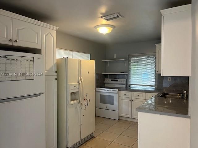 732 Moffett , Unit 4A, Hallandale Beach, FL 33009 Photo
