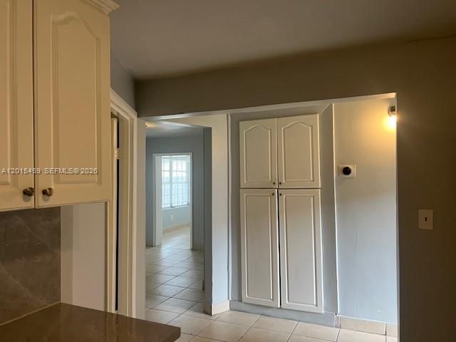 732 Moffett , Unit 4A, Hallandale Beach, FL 33009 Photo